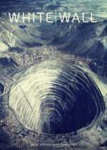 Watch White Wall 2KMovies