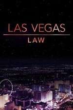 Watch Las Vegas Law 2KMovies