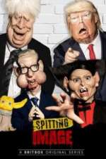 Watch Spitting Image 2KMovies