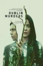 Watch Dublin Murders 2KMovies