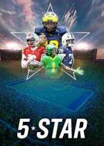 Watch 5-Star 2KMovies