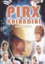 Watch Pirx kalandjai 2KMovies