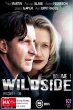 Watch Wildside 2KMovies