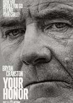 Watch Your Honor 2KMovies