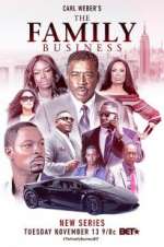 Watch The Family Business 2KMovies