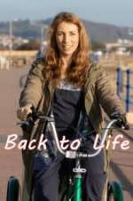 Watch Back to Life 2KMovies