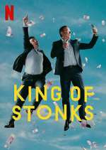 Watch King of Stonks 2KMovies