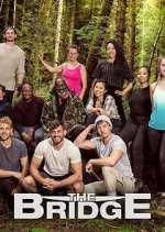 Watch The Bridge 2KMovies