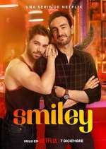 Watch Smiley 2KMovies