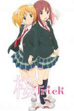 Watch Sakura Trick 2KMovies