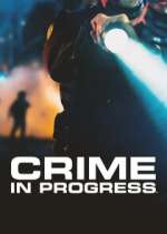 Watch Crime in Progress 2KMovies