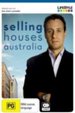 Watch Selling Houses Australia 2KMovies