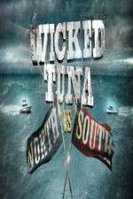 Watch Wicked Tuna: Outer Banks 2KMovies