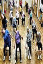 Watch Welcome to The World of Weight Loss 2KMovies