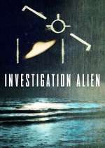 Watch Investigation Alien 2KMovies