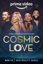 Watch Cosmic Love 2KMovies
