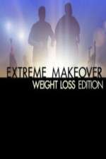 Watch Extreme Makeover Weight Loss Edition 2KMovies