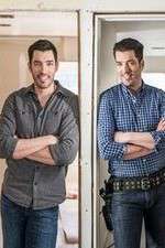 Watch Brothers Take New Orleans 2KMovies