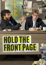 Watch Hold the Front Page 2KMovies