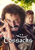 Watch Козаки. Абсолютно брехлива історія 2KMovies