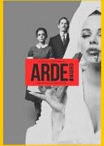 Watch Arde Madrid 2KMovies