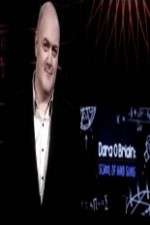 Watch Dara O Briain School of Hard Sums 2KMovies