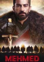 Watch Mehmed Bir Cihan Fatihi 2KMovies