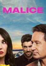 Watch Malice 2KMovies