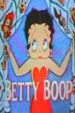 Watch Betty Boop 2KMovies