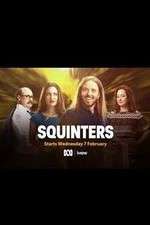Watch Squinters 2KMovies