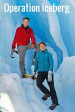 Watch Operation Iceberg 2KMovies