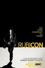 Watch Rubicon 2KMovies