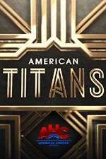 Watch American Titans 2KMovies