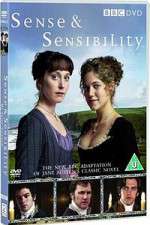 Watch Sense and Sensibility (2008) 2KMovies