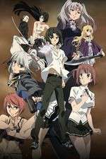 Watch Taboo Tattoo 2KMovies