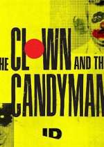 Watch The Clown and the Candyman 2KMovies