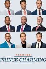 Watch Finding Prince Charming 2KMovies