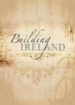 Watch Building Ireland 2KMovies