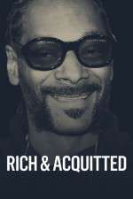 Watch Rich and Acquitted 2KMovies