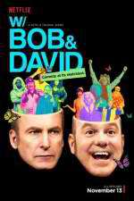 Watch With Bob & David 2KMovies