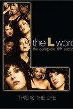 Watch The L Word 2KMovies