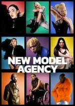 Watch New Model Agency 2KMovies