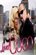 Watch Ice Loves Coco 2KMovies