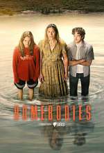 Homebodies