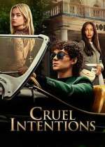 Watch Cruel Intentions 2KMovies