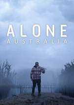 Watch Alone Australia 2KMovies