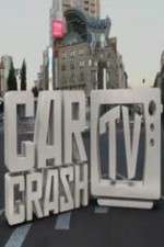 Watch Car Crash TV 2KMovies
