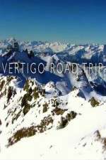 Watch Vertigo Roadtrip 2KMovies