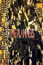 Watch The Planners 2KMovies