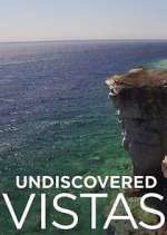 Watch Undiscovered Vistas 2KMovies